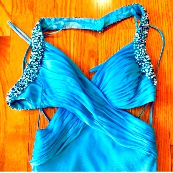 Ana Bella Dress Boutique Beautiful and Classy​ - Picture 3 of 8